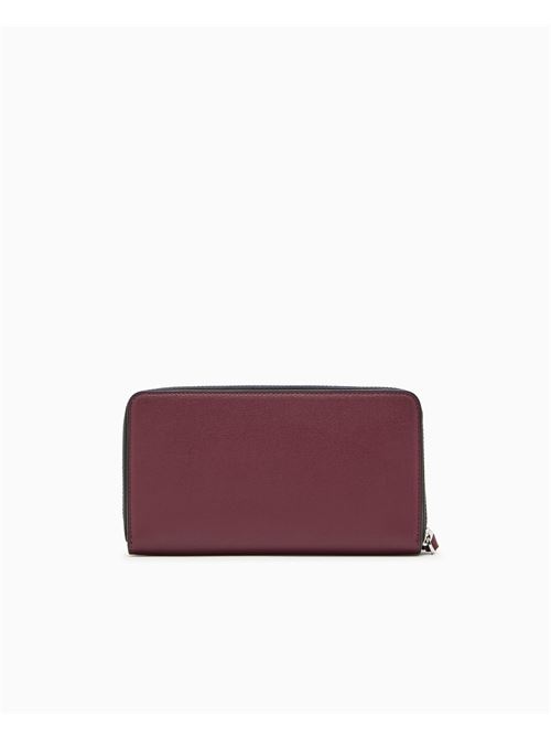  ARMANI EXCHANGE | 948486 0A874/UA343